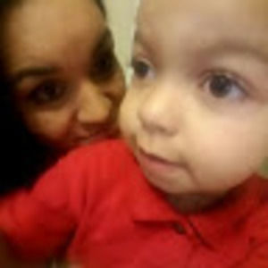 Meet your Posher, Eva